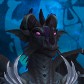 Ajflame