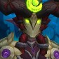 Voidshift avatar