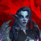 Astrala