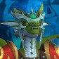 Dragonnuget