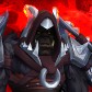 Doomball