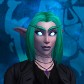 Nelismage