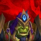 Wollyshot avatar
