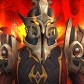 Infinityrage avatar