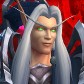 Expercid avatar