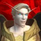 Zendall