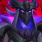 Lílithene avatar