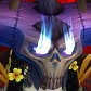 Xuhisu avatar
