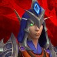 Feonida