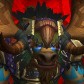 Boabyheals