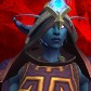 Thaljomac avatar