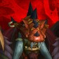 Gillscar avatar