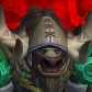 Bearglove