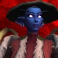 Abanisa avatar