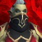 Sënrî avatar