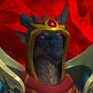 Tazdisco avatar