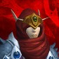 Jöt avatar