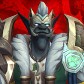 Drazildor