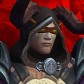 Asterìx avatar
