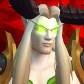 Gargarism avatar