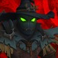 Orcologist