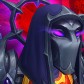 Míer avatar