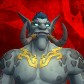 Htlev avatar