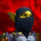 Yldaed avatar