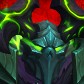 Crazedknight avatar