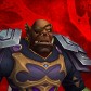 Surperker avatar