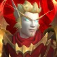 Gotendk-draenor