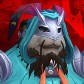 Aywshaman