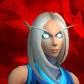 Quaalified avatar