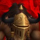 Woddadin avatar