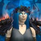 Bloodbby avatar