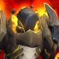 Smokintank avatar