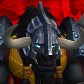 Kamaod avatar