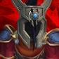 Gludie avatar