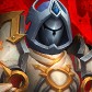 Megrob avatar