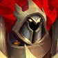 Ozzpal avatar