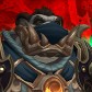 Zeigpanda avatar