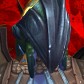 Bellatori avatar
