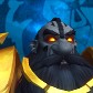 Borengar