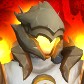 Cythraúl avatar