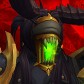 Khaiyron avatar