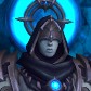 Haammish avatar