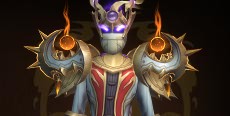 Haammish's icon