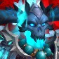 Unholyfreyek