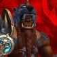 Gúrotan avatar