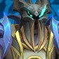 Pearion avatar